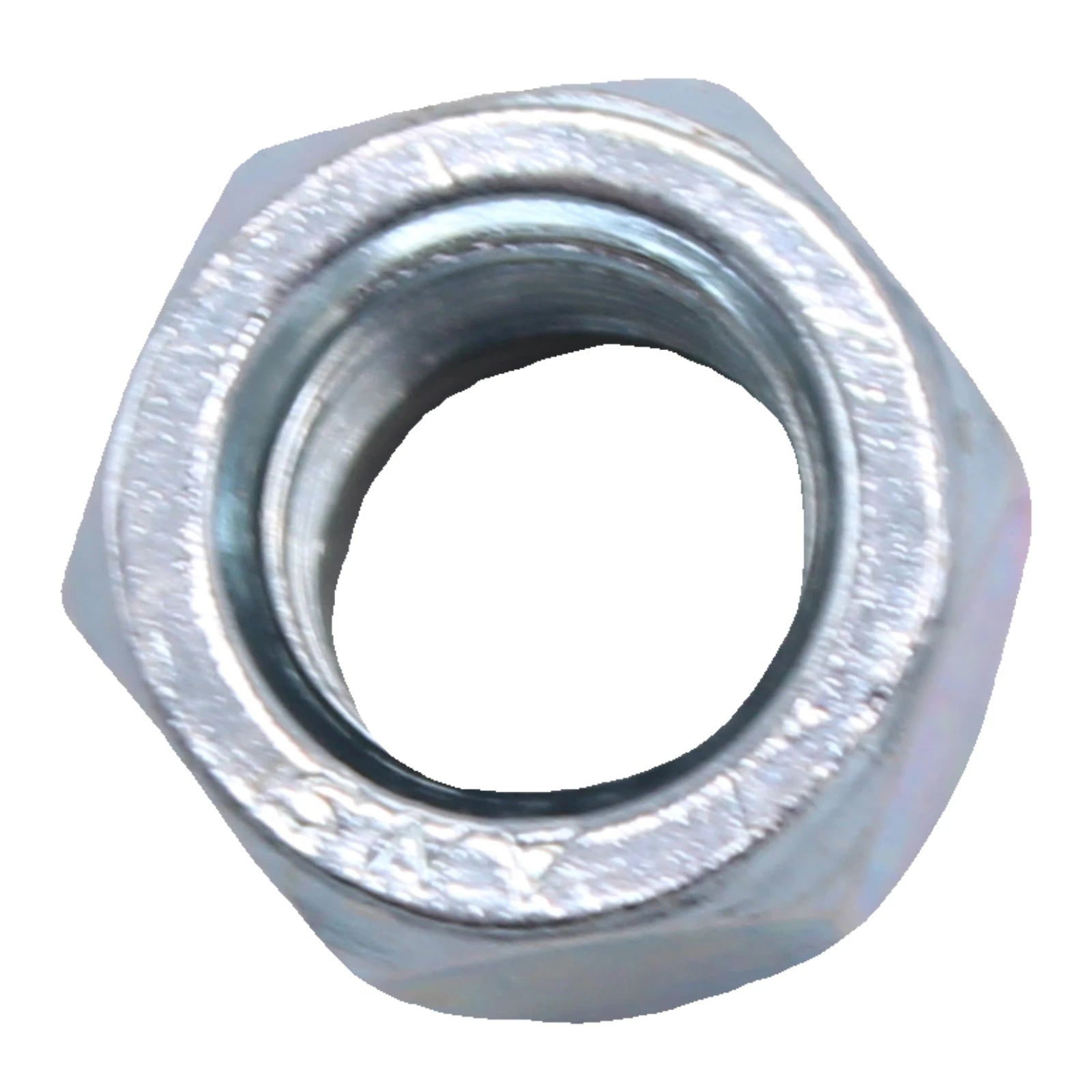 LOCKPICKTOOL