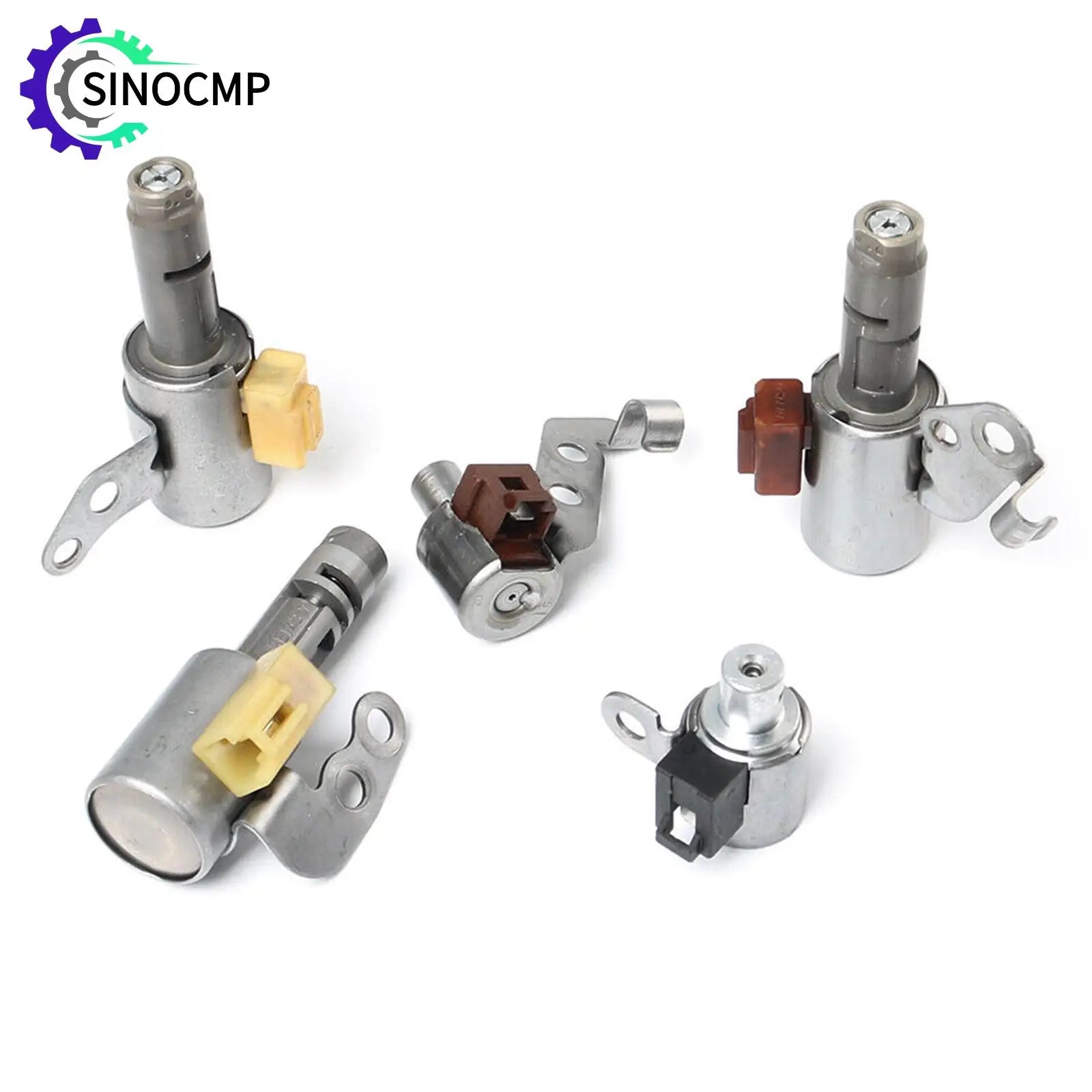 LOCKPICKTOOL