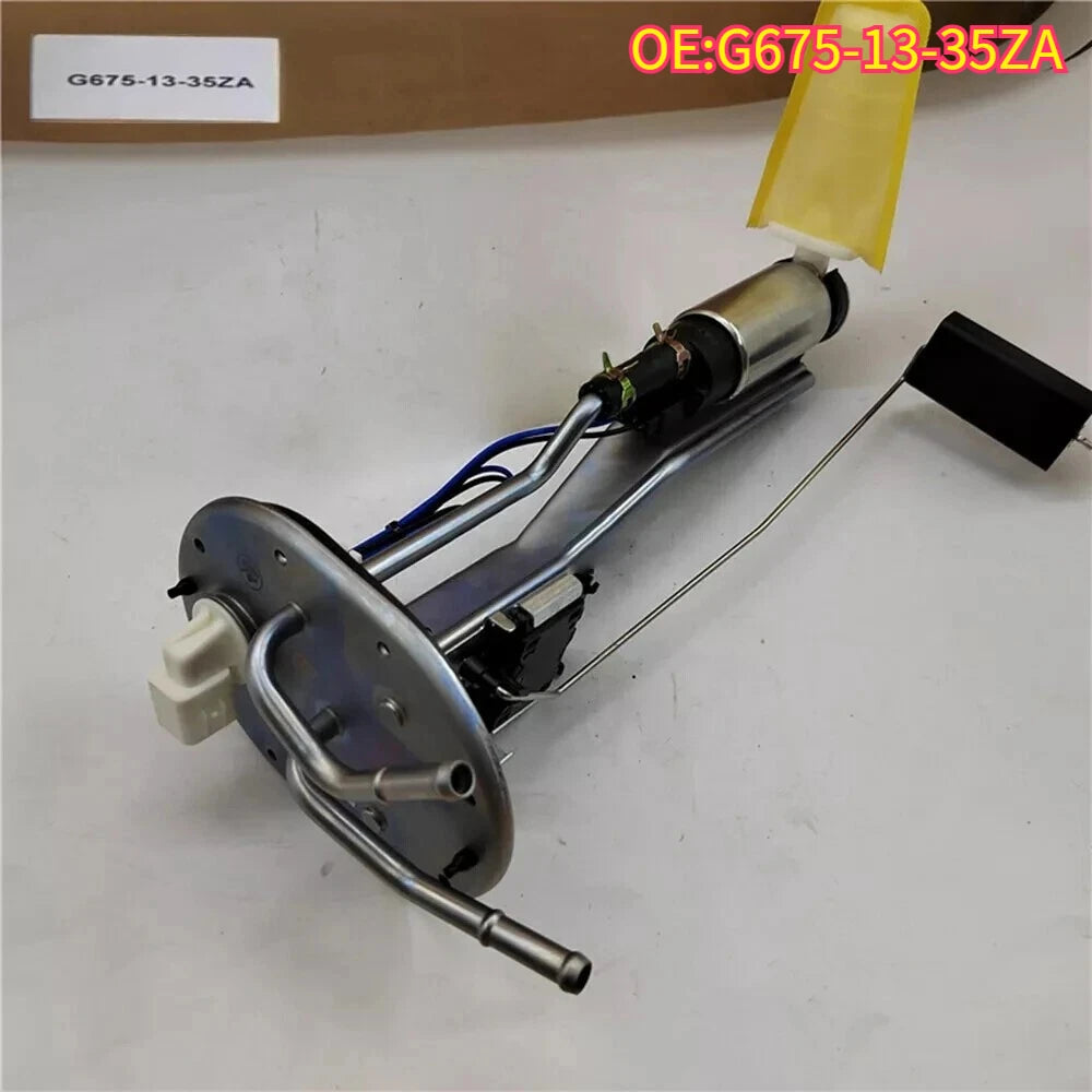LOCKPICKTOOL