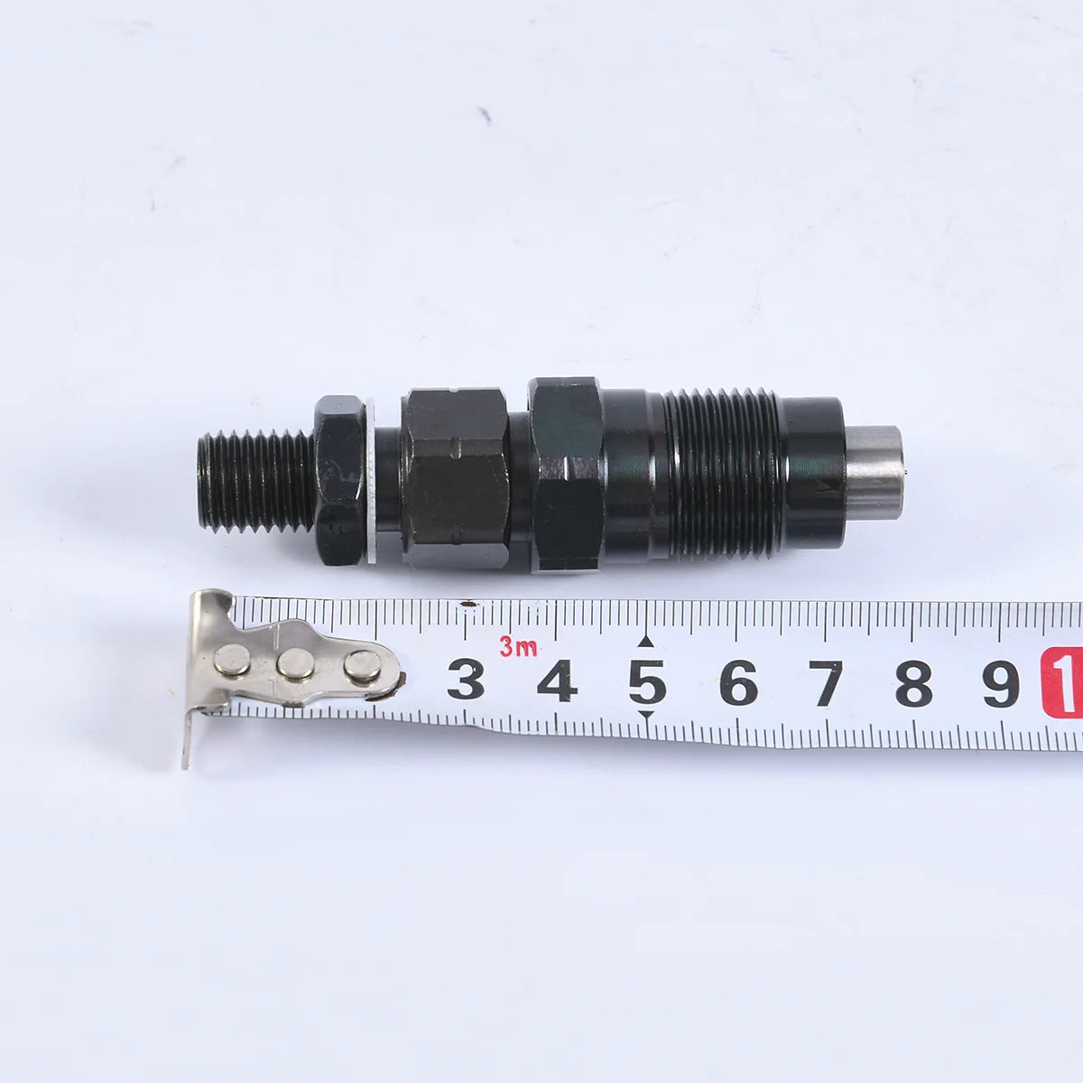 LOCKPICKTOOL