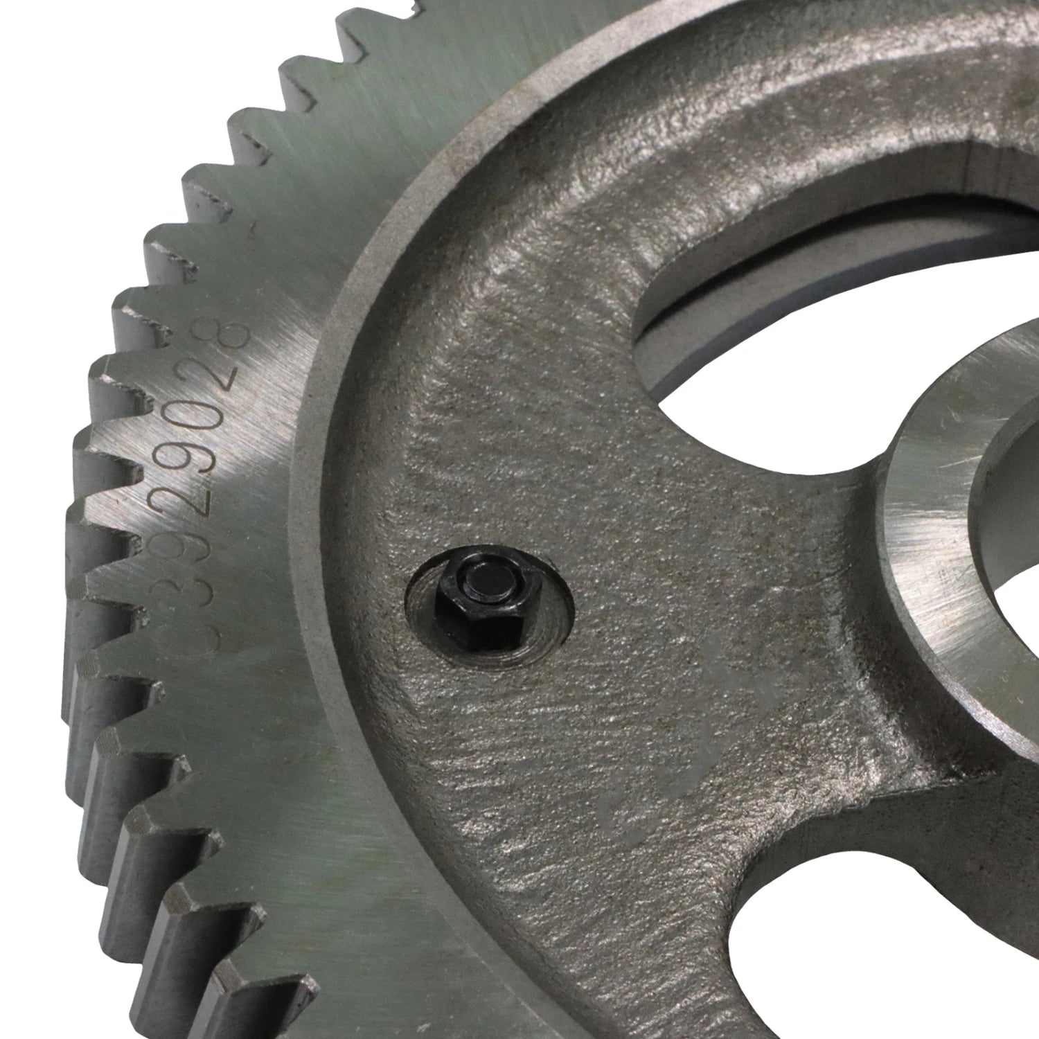 LOCKPICKTOOL