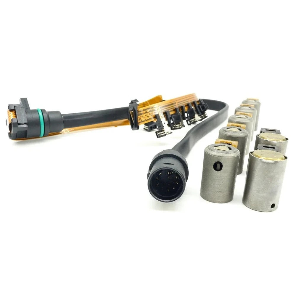 LOCKPICKTOOL
