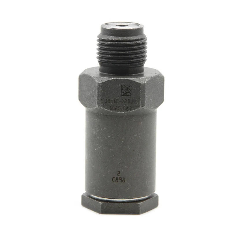 LOCKPICKTOOL