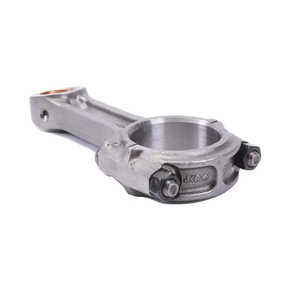 LOCKPICKTOOL