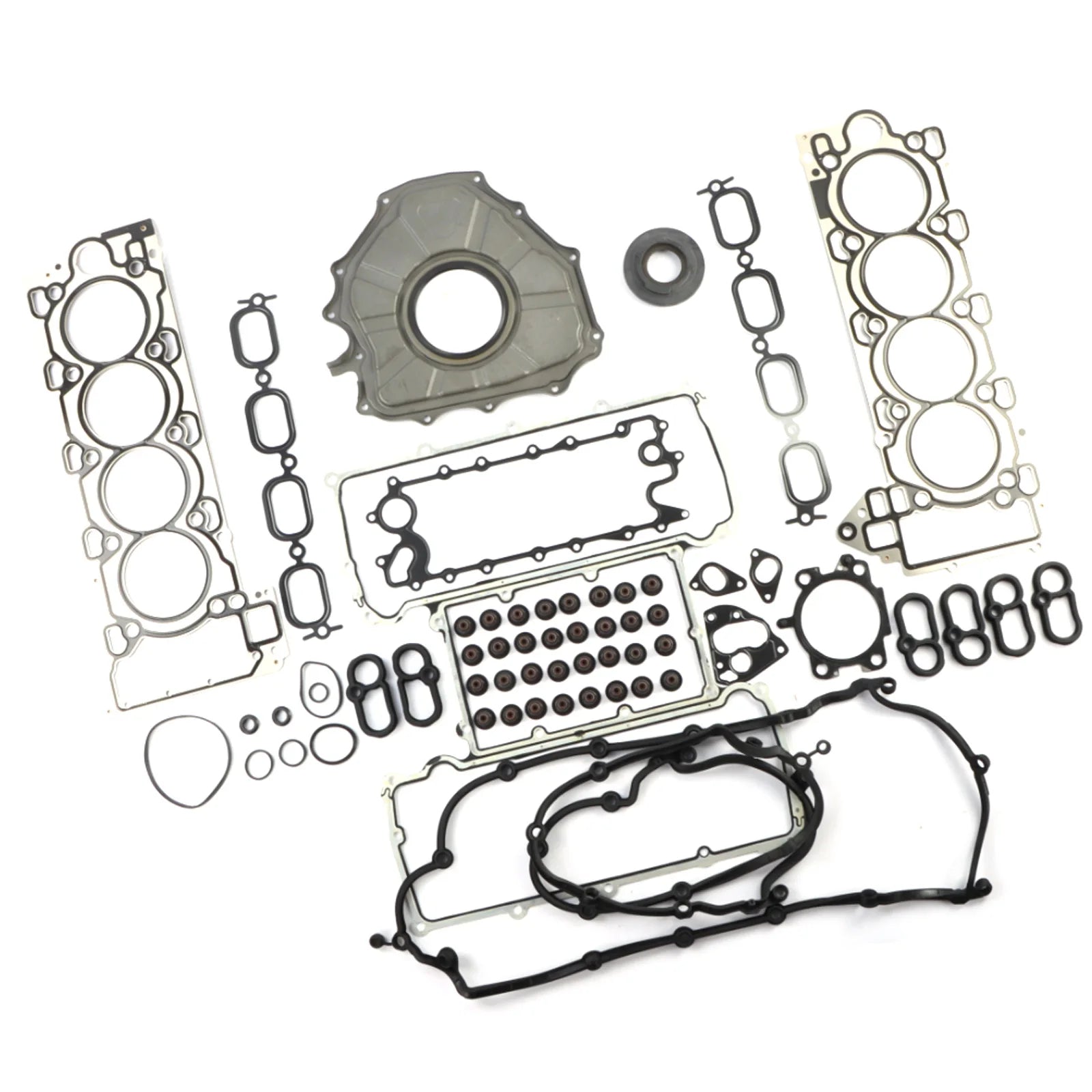 LOCKPICKTOOL