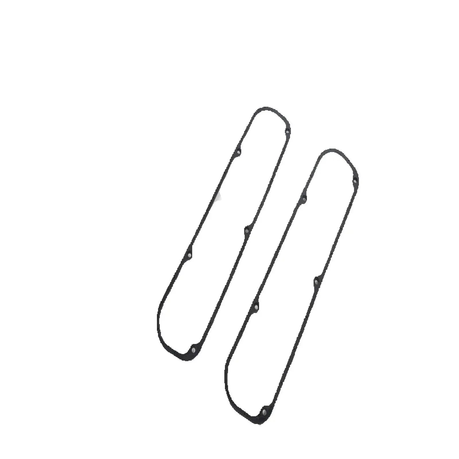 LOCKPICKTOOL