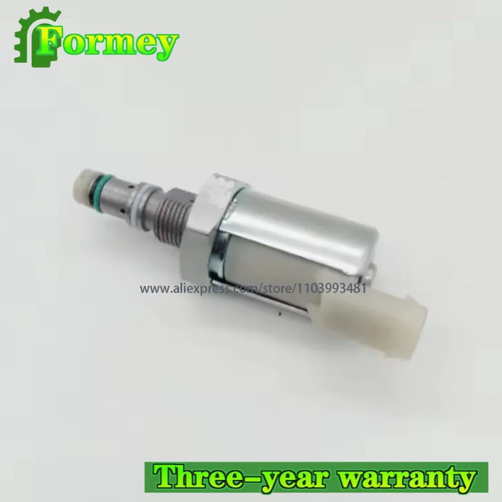 LOCKPICKTOOL