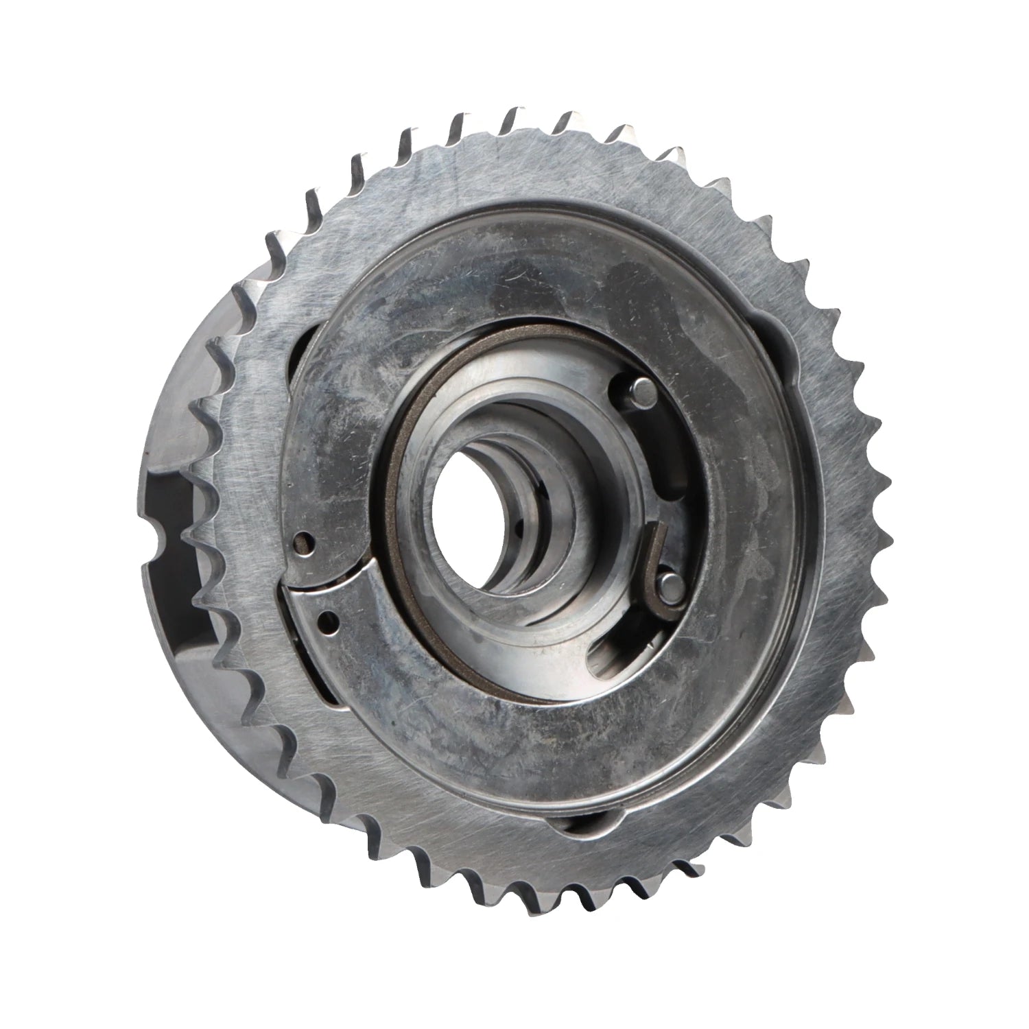 LOCKPICKTOOL