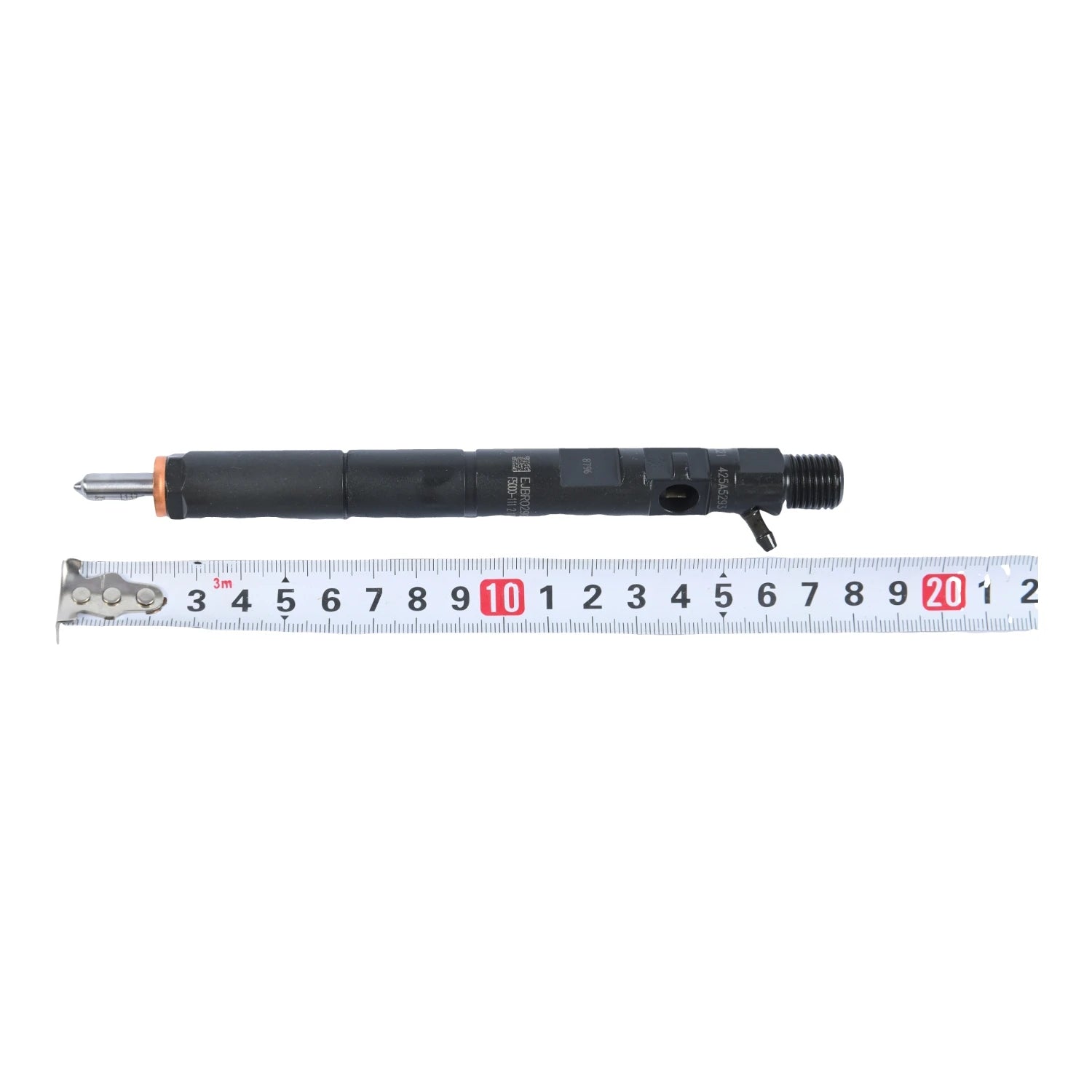 LOCKPICKTOOL