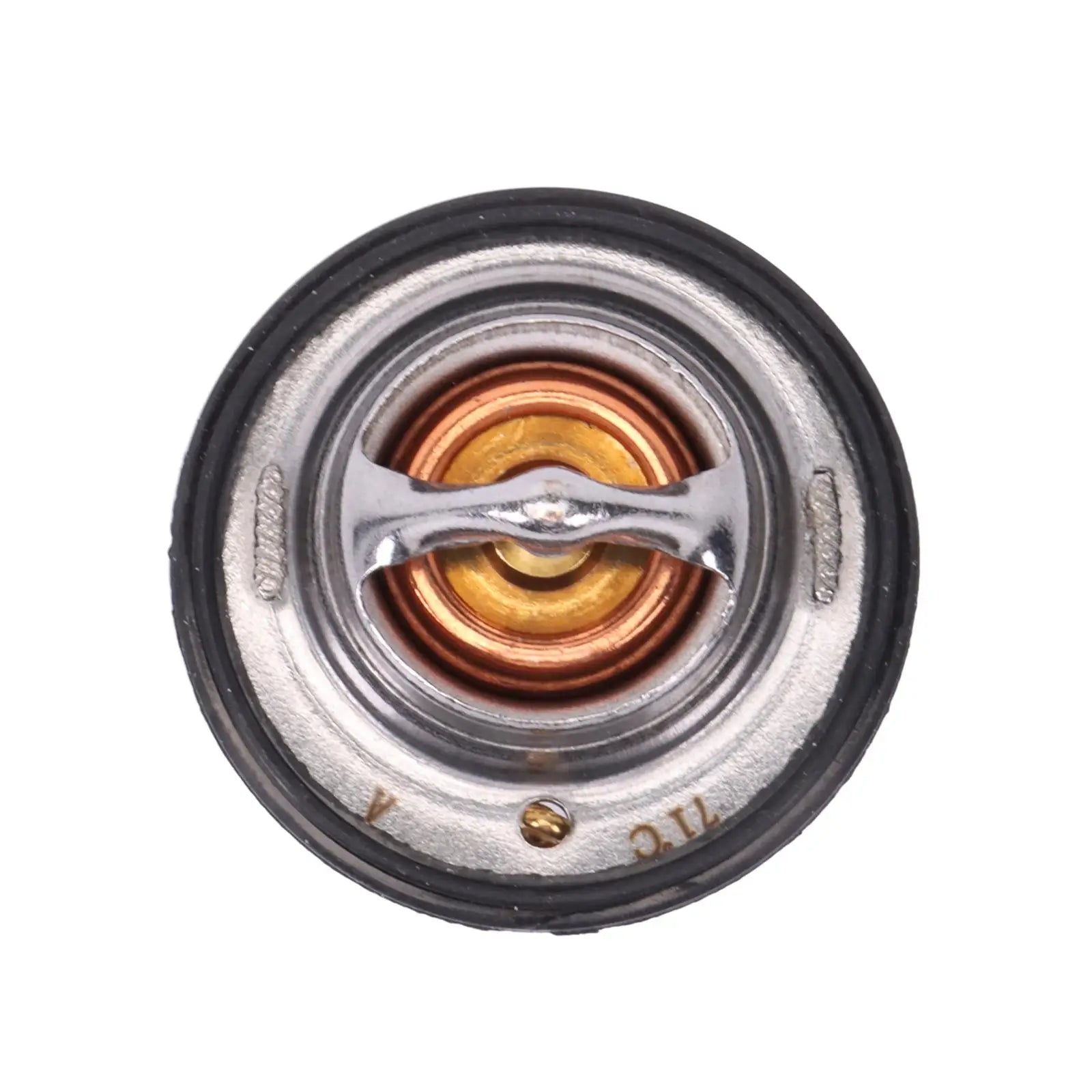 LOCKPICKTOOL