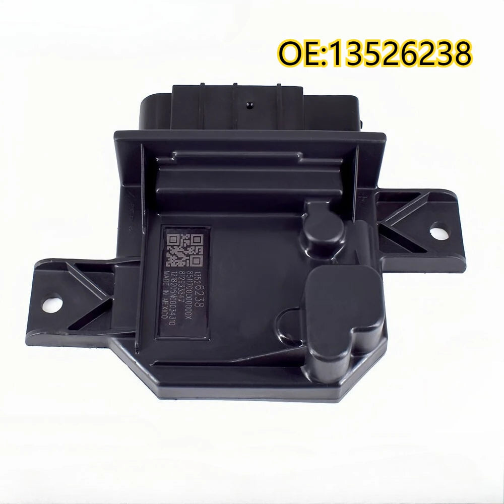 LOCKPICKTOOL