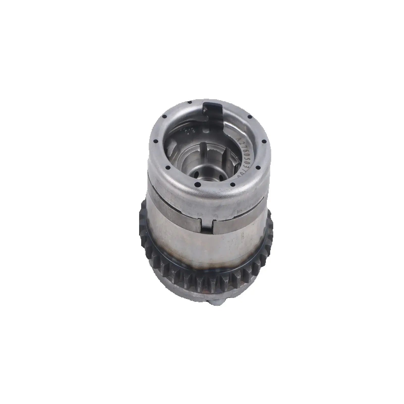 LOCKPICKTOOL