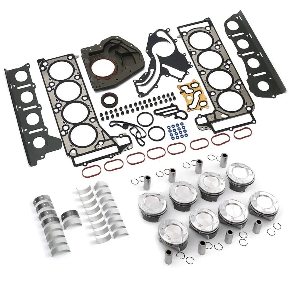 LOCKPICKTOOL