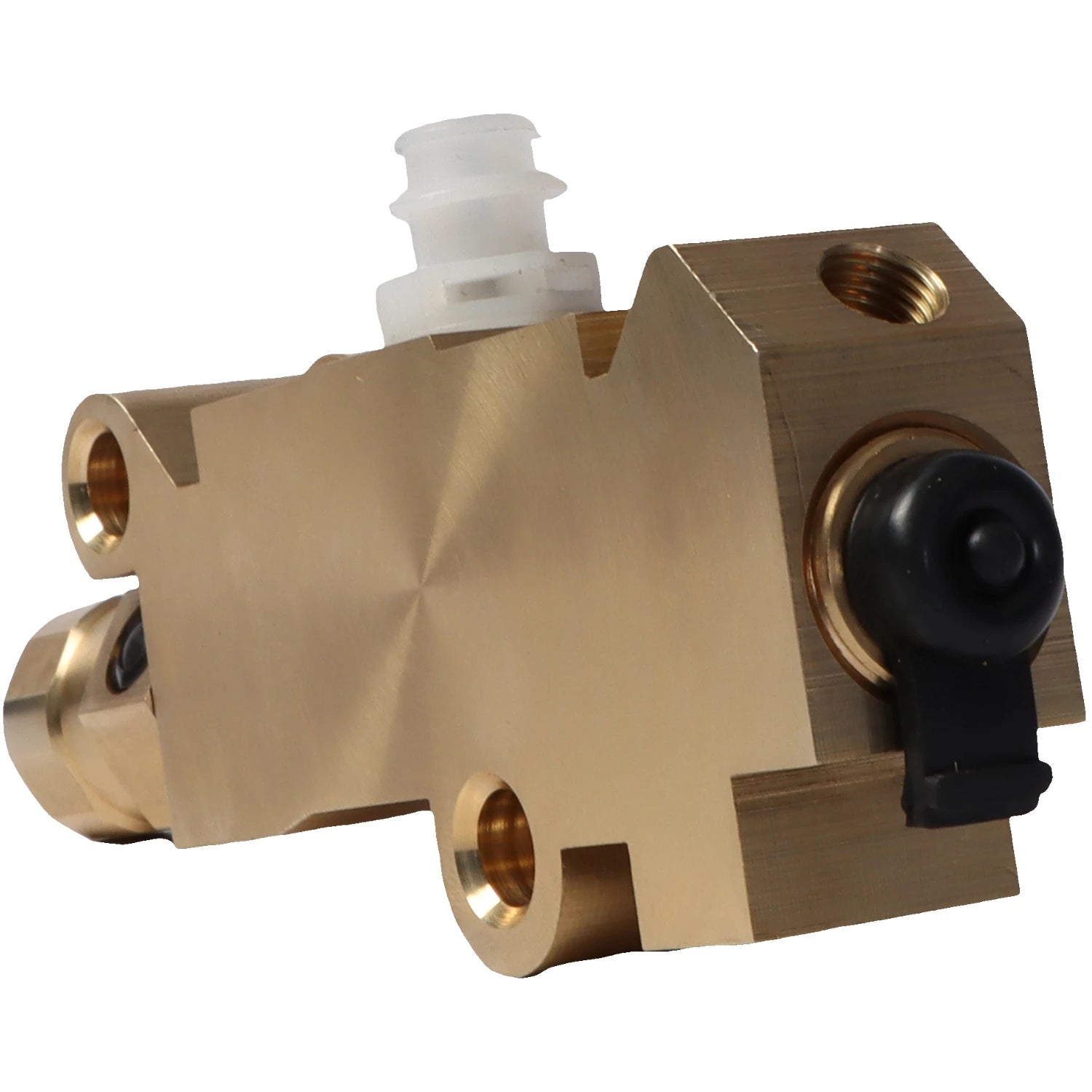 LOCKPICKTOOL