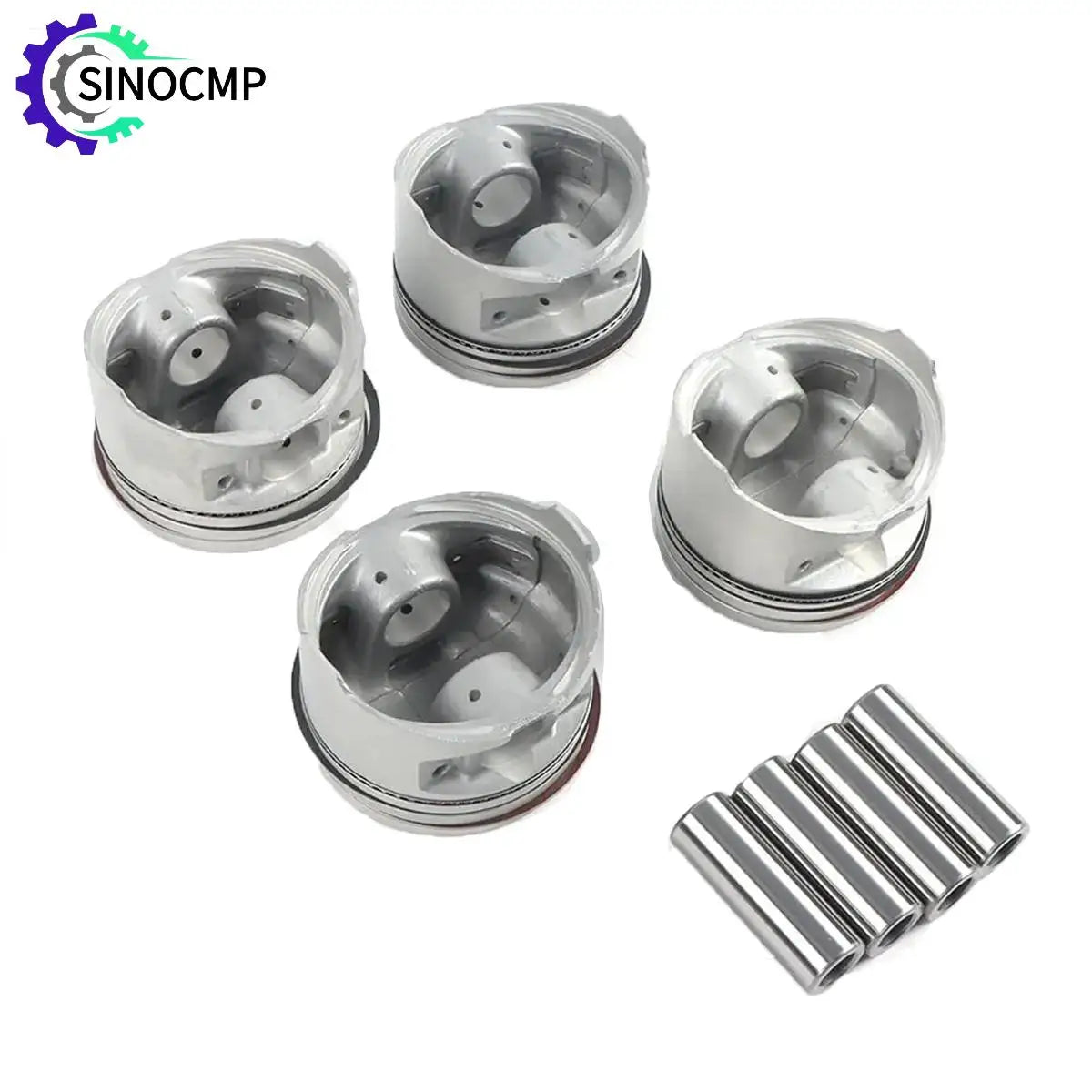 LOCKPICKTOOL
