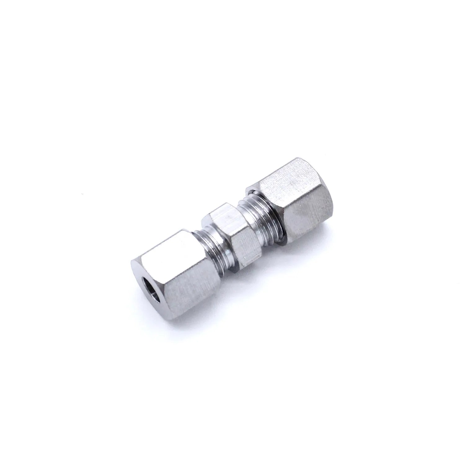LOCKPICKTOOL