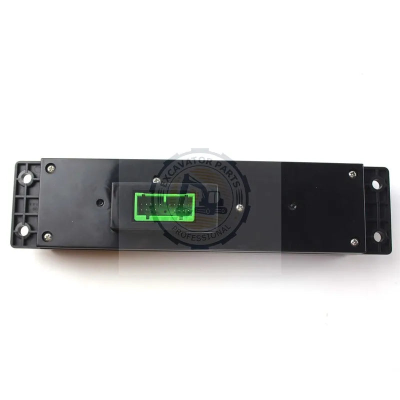 LOCKPICKTOOL