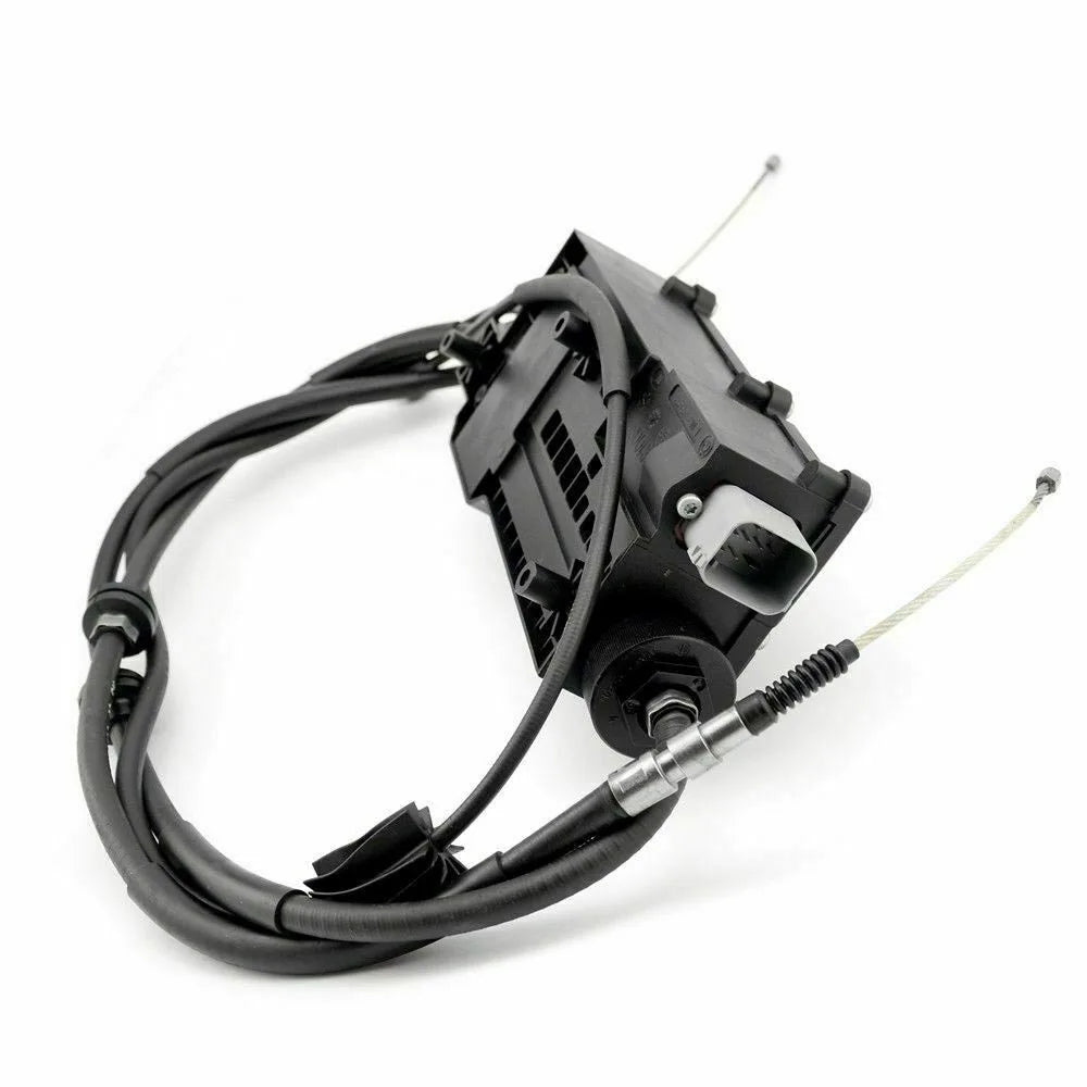 LOCKPICKTOOL