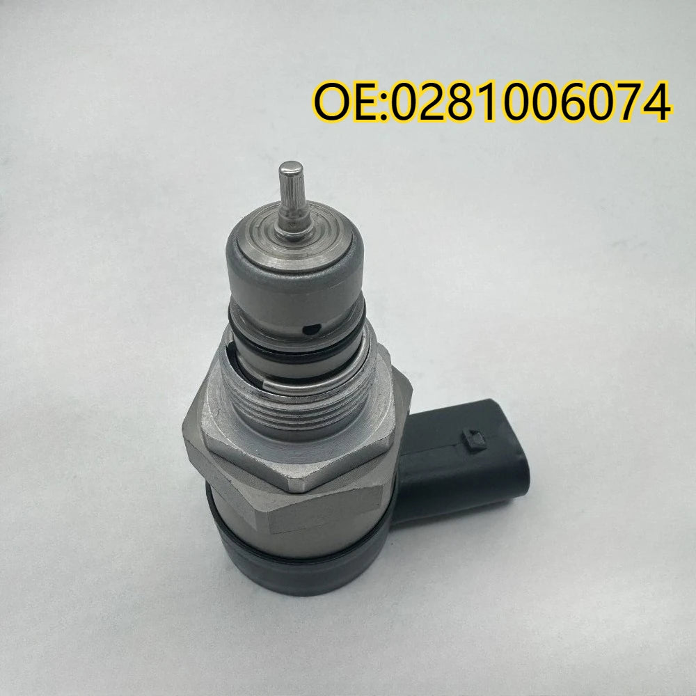 LOCKPICKTOOL