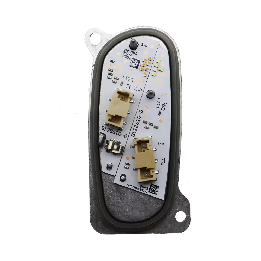 LOCKPICKTOOL