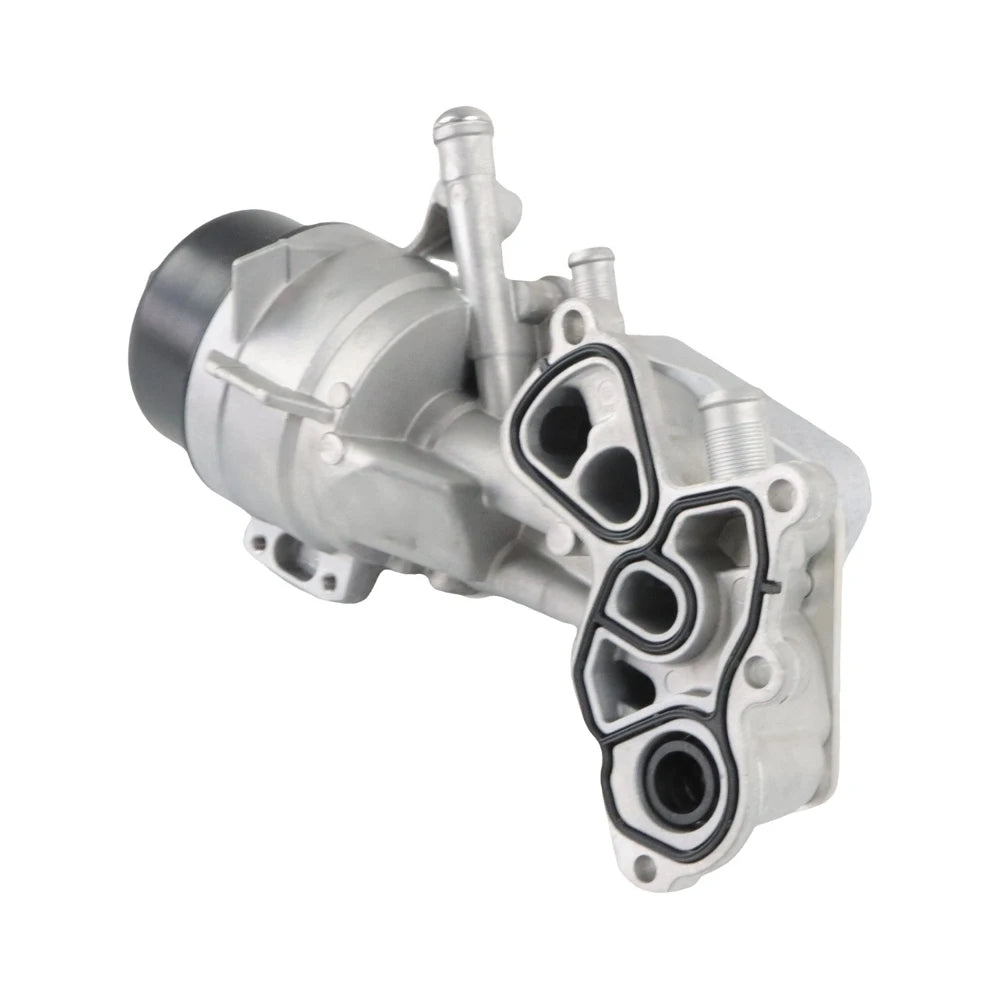 LOCKPICKTOOL