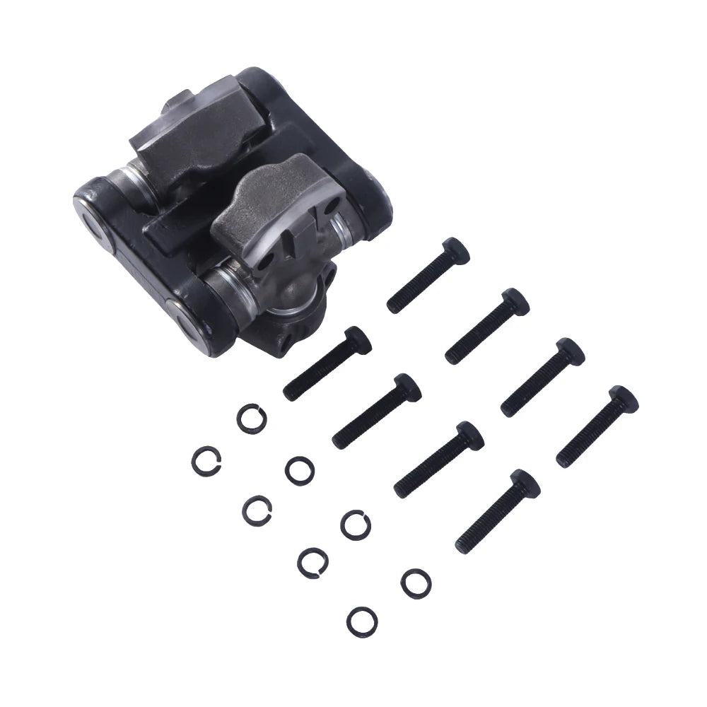LOCKPICKTOOL