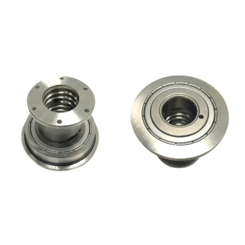 LOCKPICKTOOL
