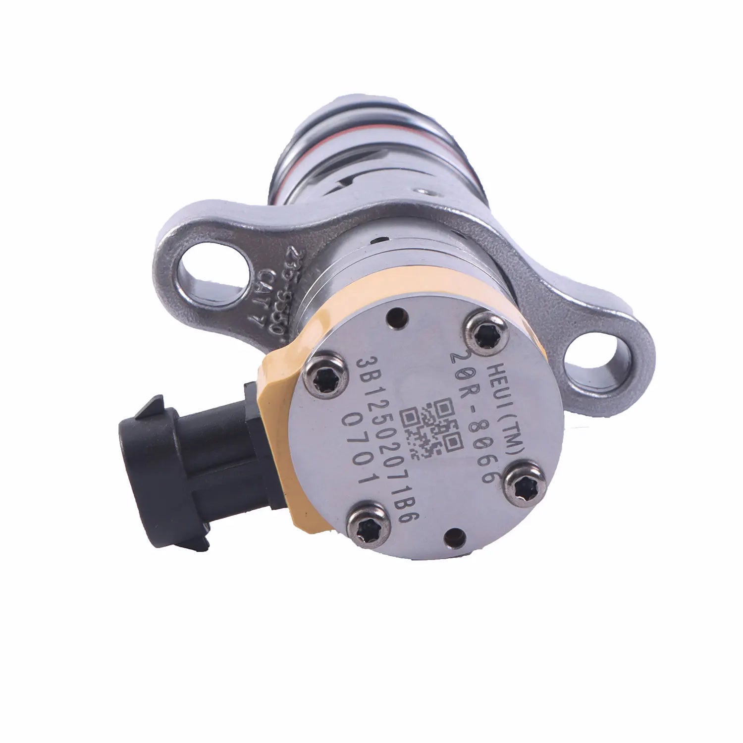 LOCKPICKTOOL