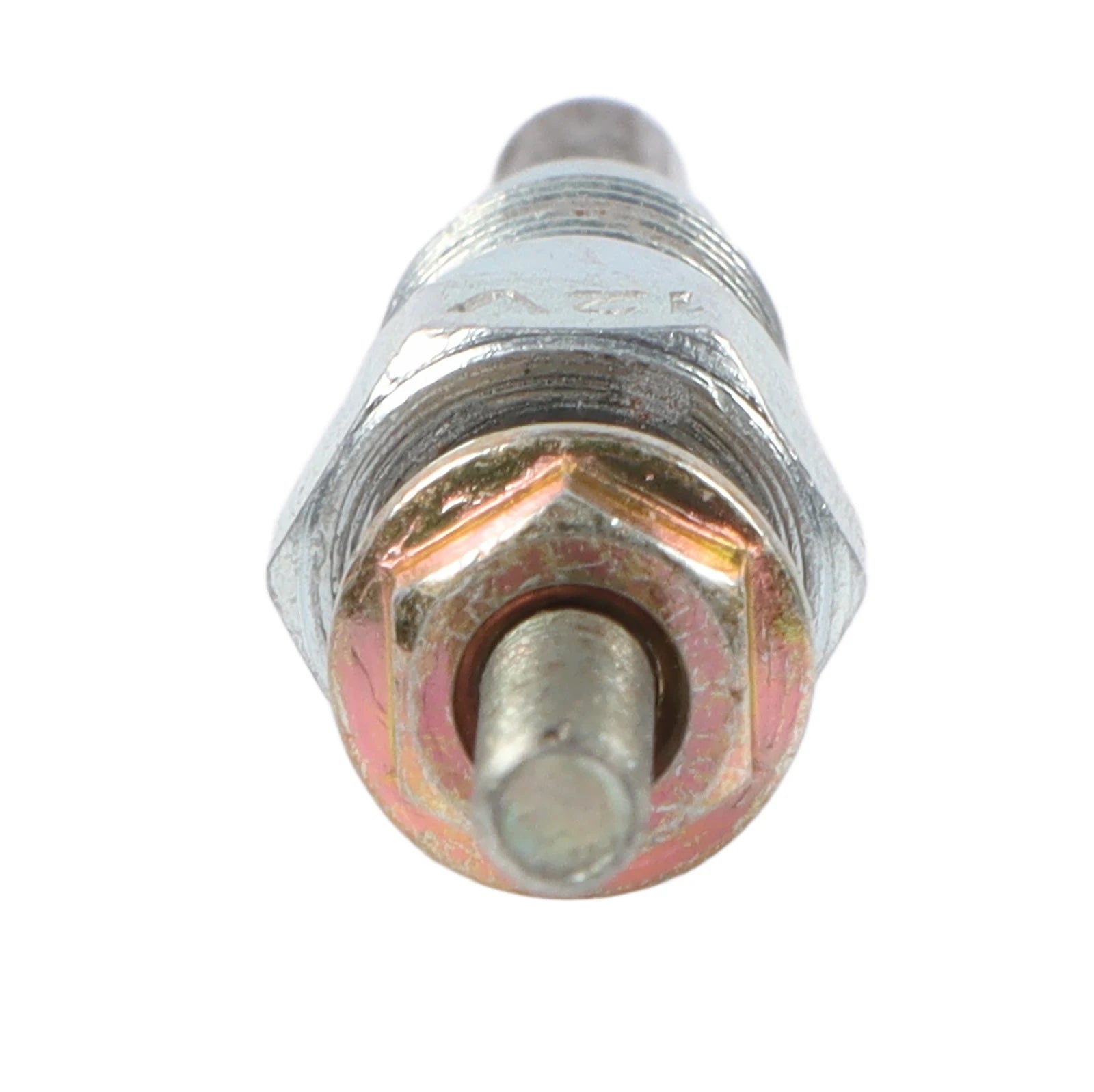 LOCKPICKTOOL