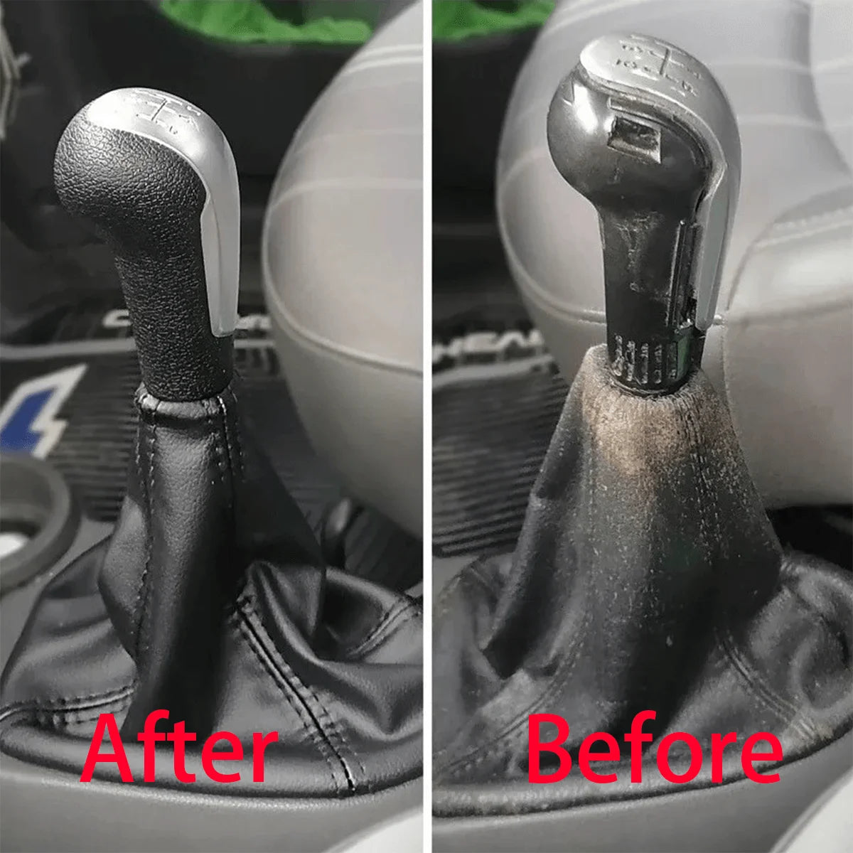 LOCKPICKTOOL