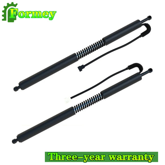 51247298983 51247298984 Rear Left/Right Tailgate Power Hatch Lift Support Parts For BMW F34 328I 330I GT Xdrive 2012-2016