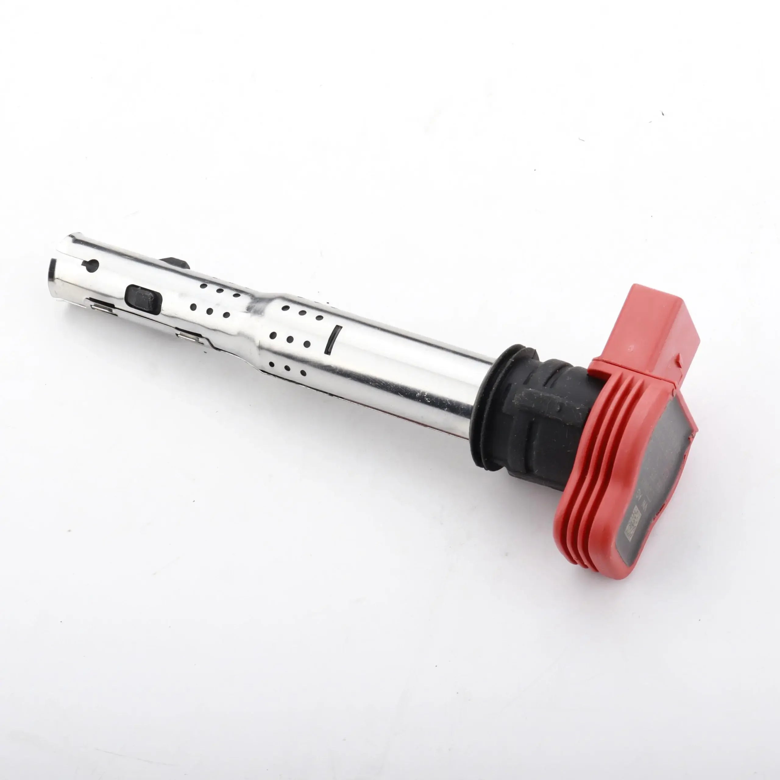 LOCKPICKTOOL