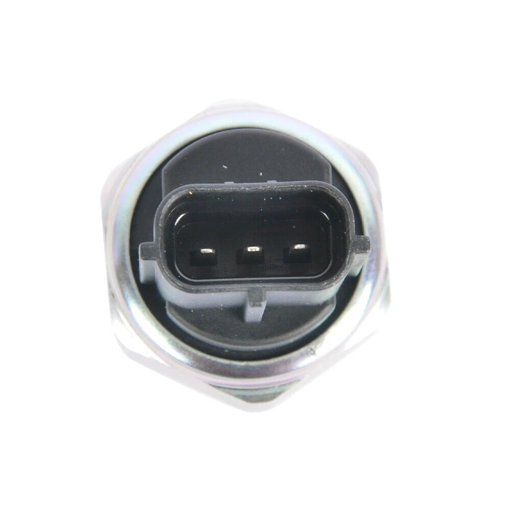 LOCKPICKTOOL