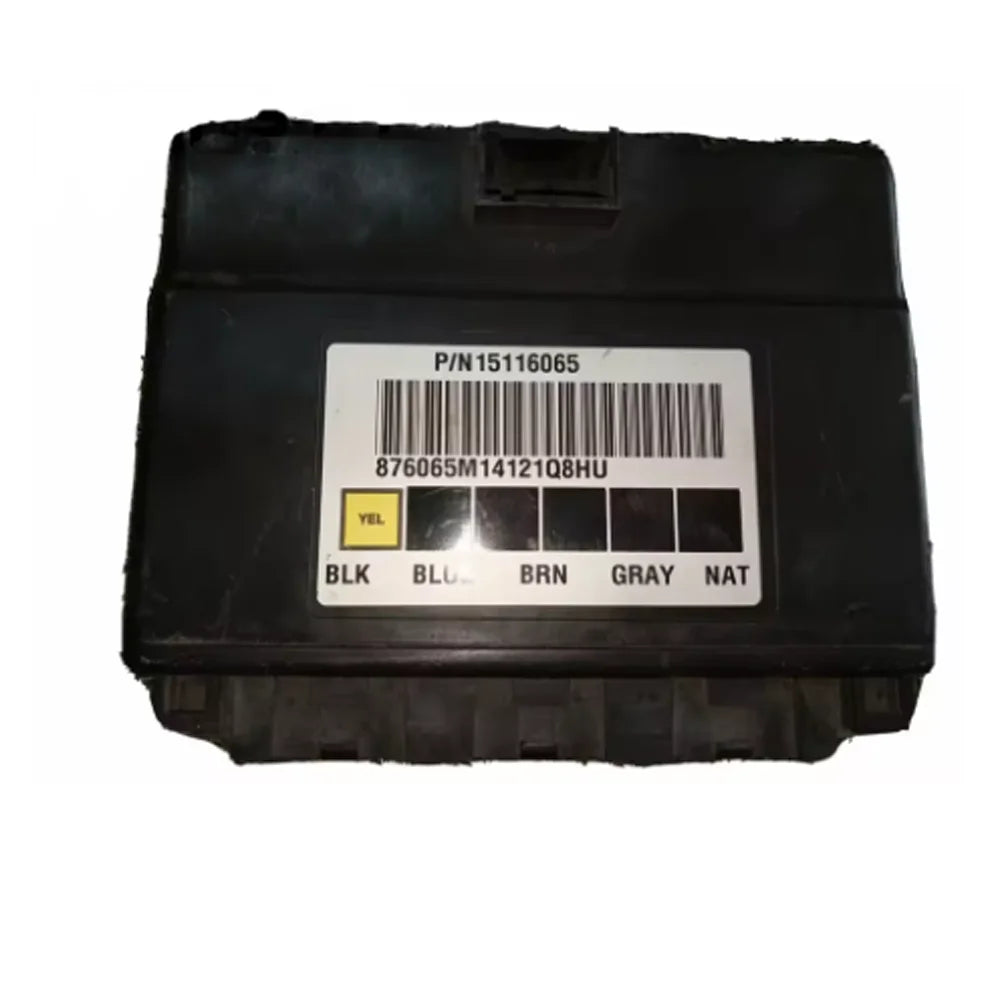 LOCKPICKTOOL