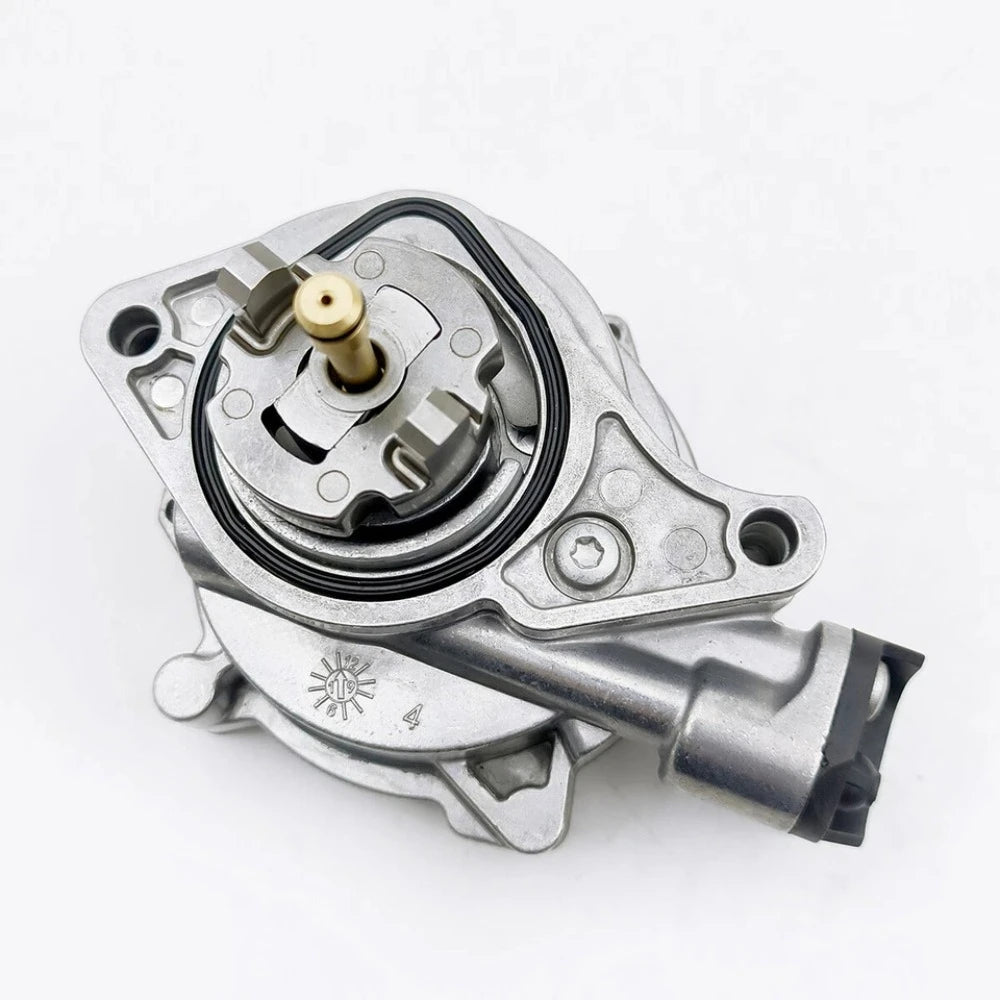 LOCKPICKTOOL