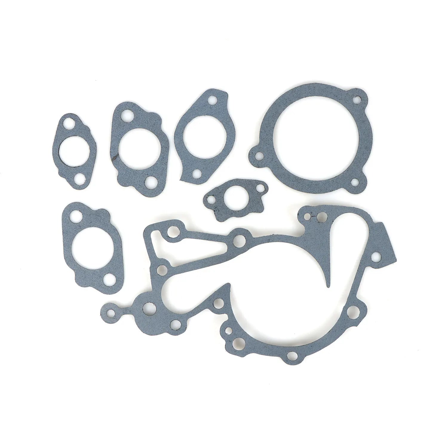LOCKPICKTOOL