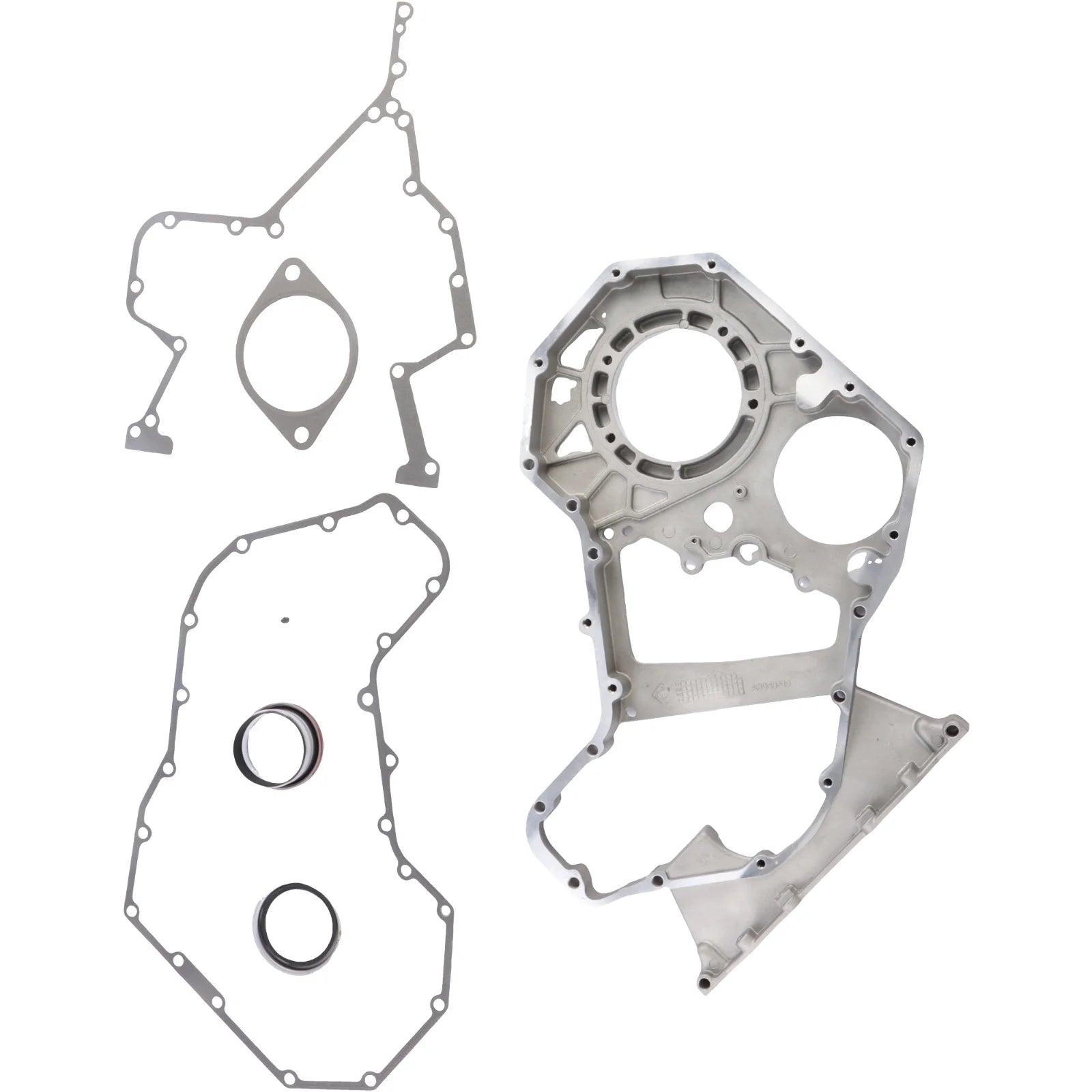 LOCKPICKTOOL