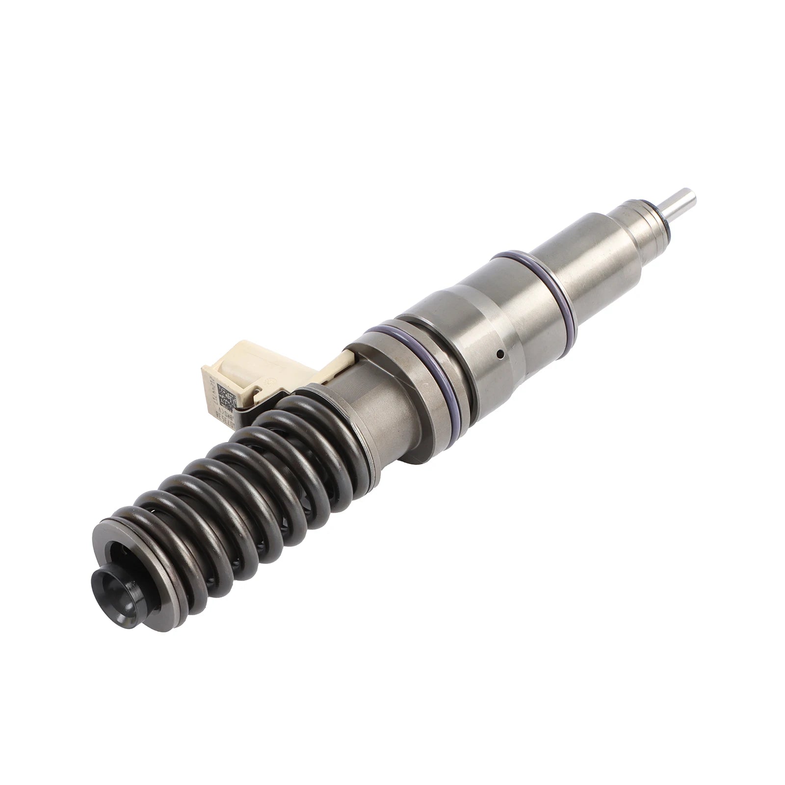 LOCKPICKTOOL