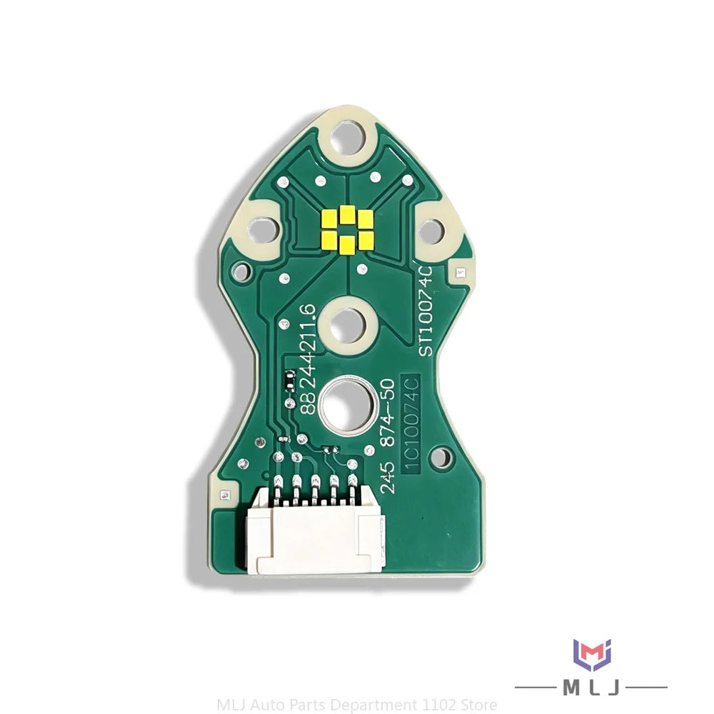LOCKPICKTOOL
