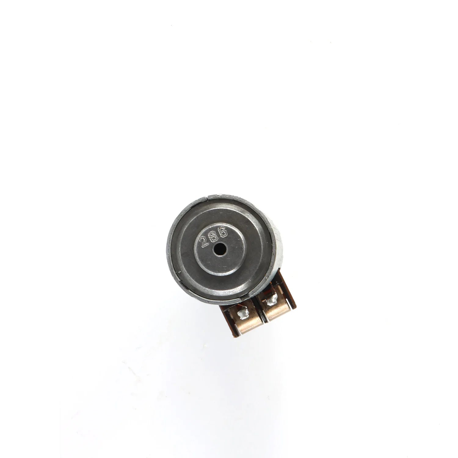 LOCKPICKTOOL
