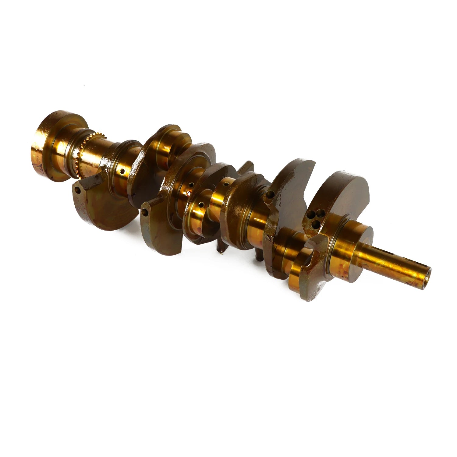 LOCKPICKTOOL