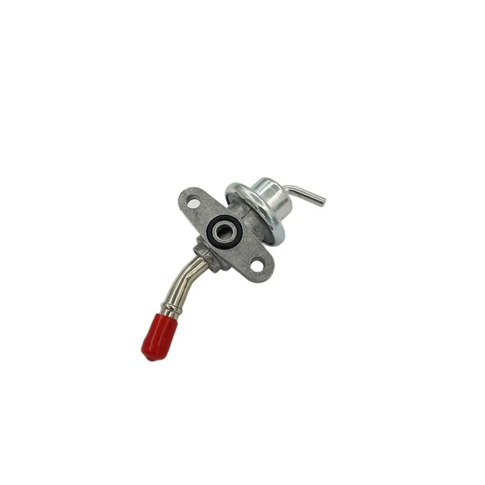 LOCKPICKTOOL