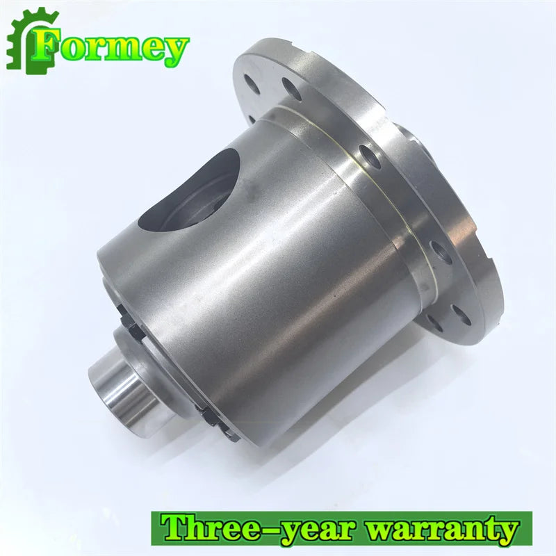 100% Brand New 913A481 GM Differential for Chevrolet GMC Limited Slip Differential Rear Axle Assembly Car Accessories