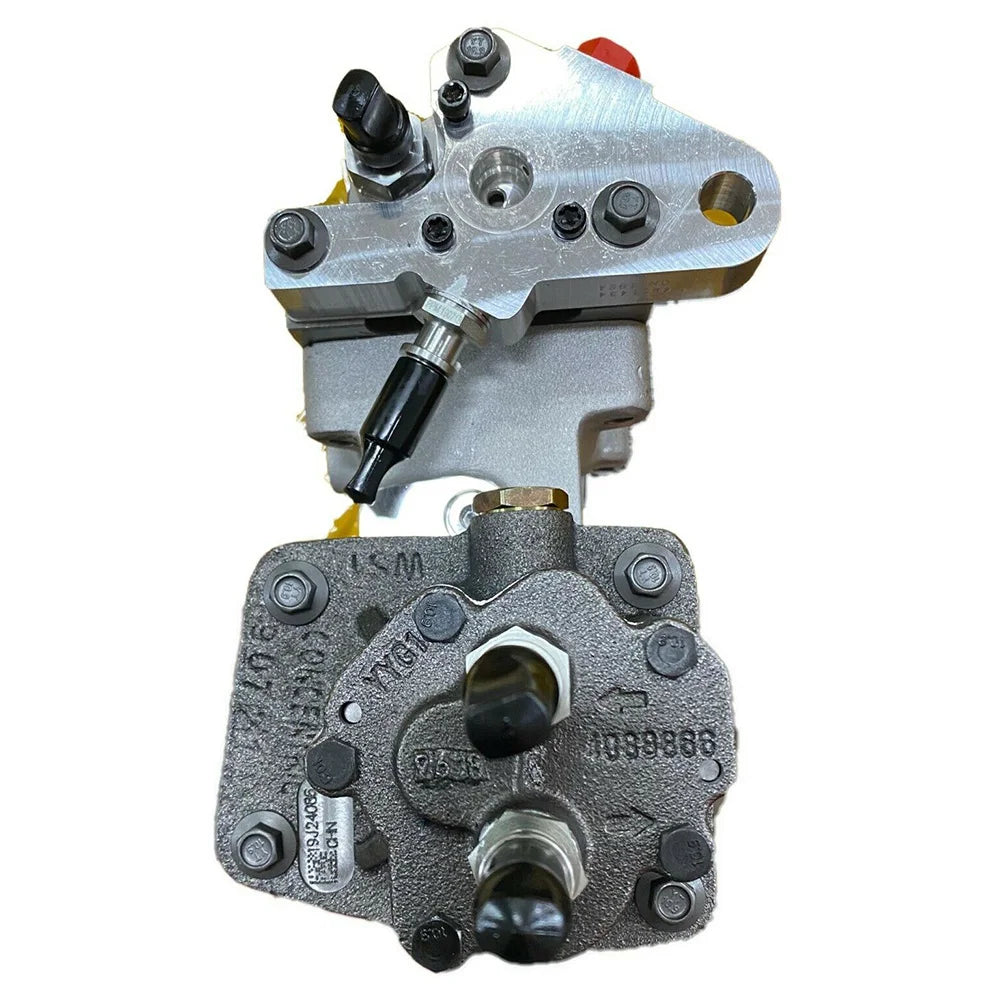 LOCKPICKTOOL