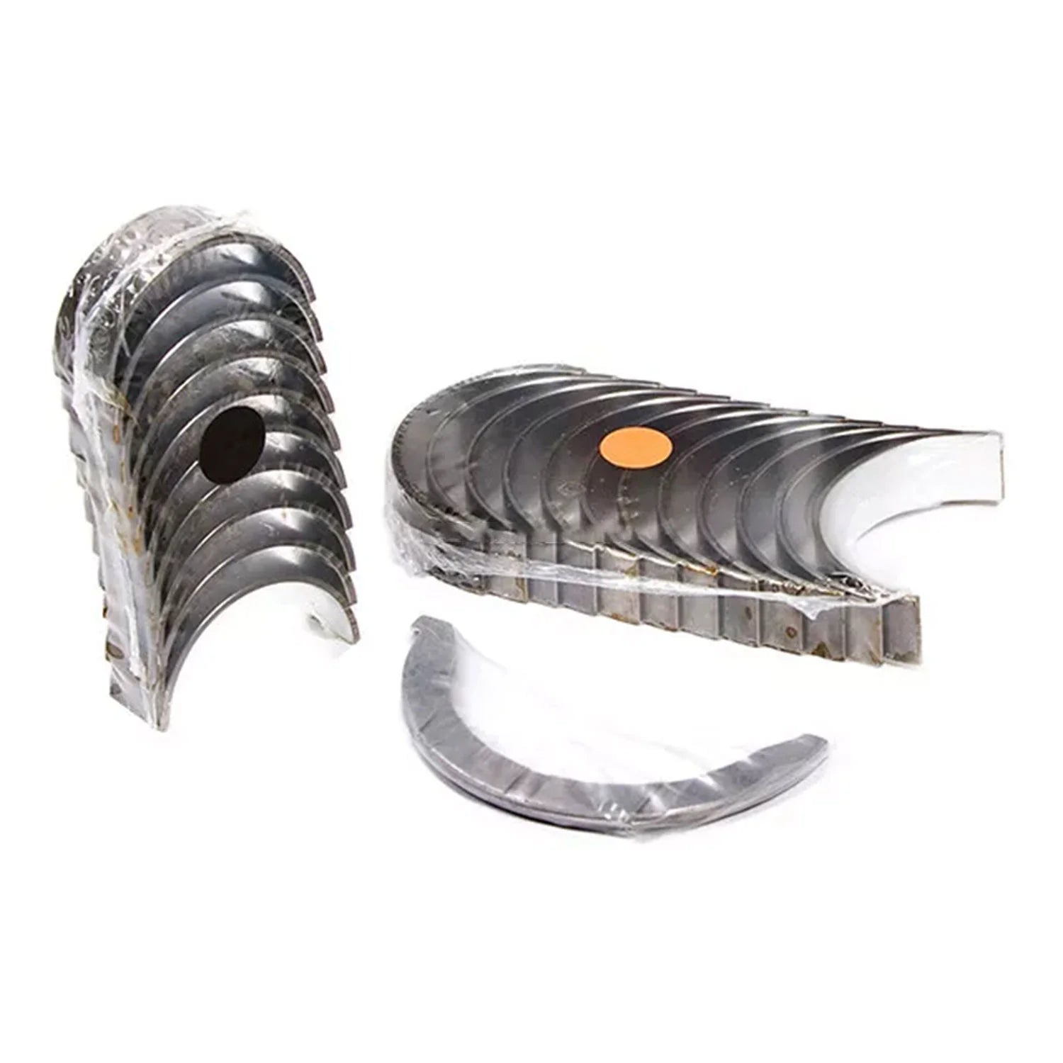 LOCKPICKTOOL