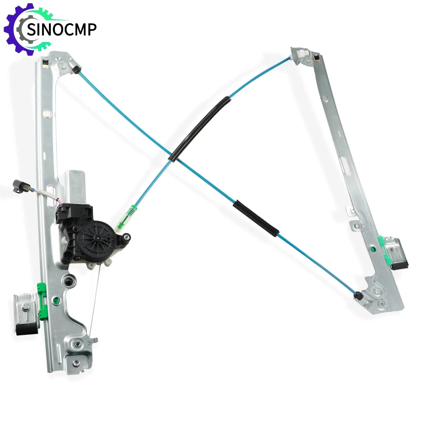 LOCKPICKTOOL
