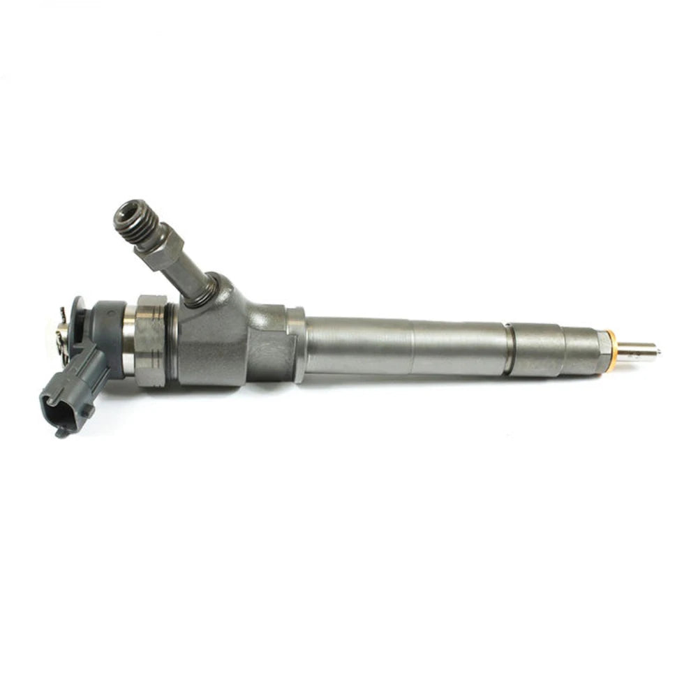 LOCKPICKTOOL