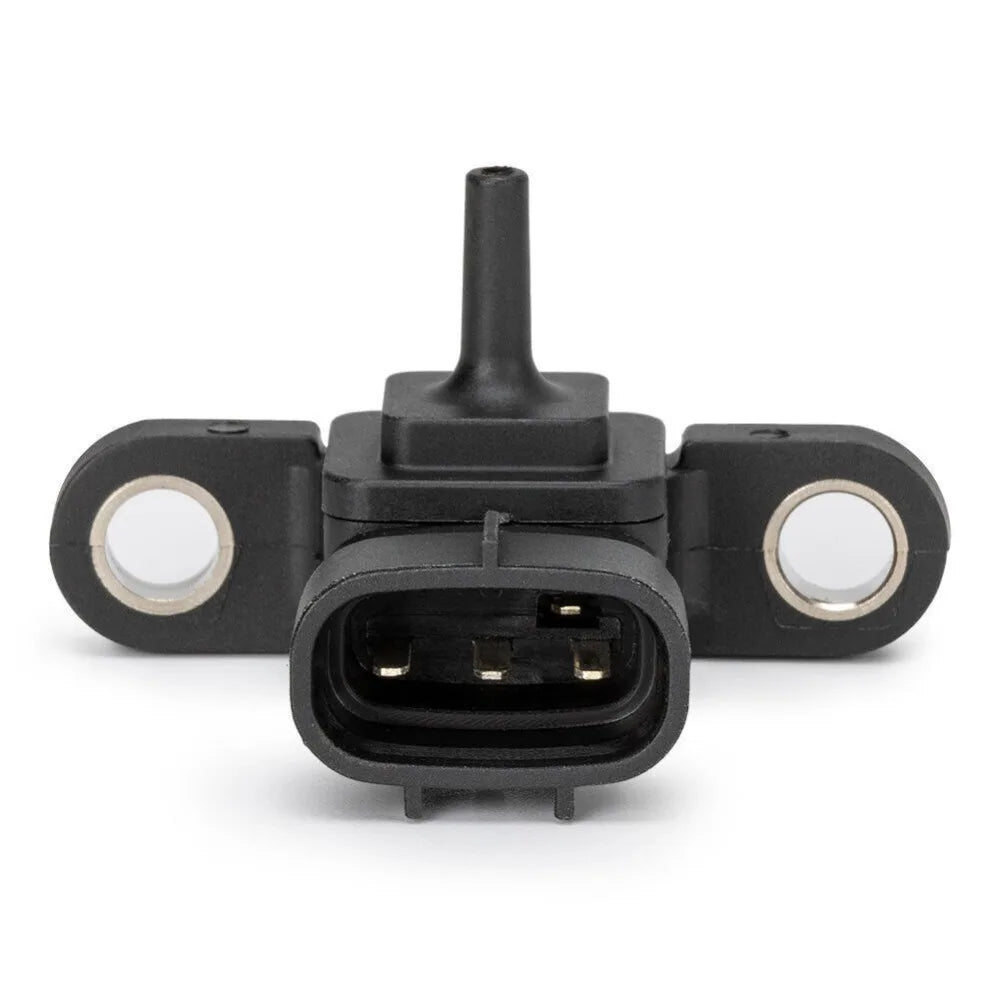 LOCKPICKTOOL