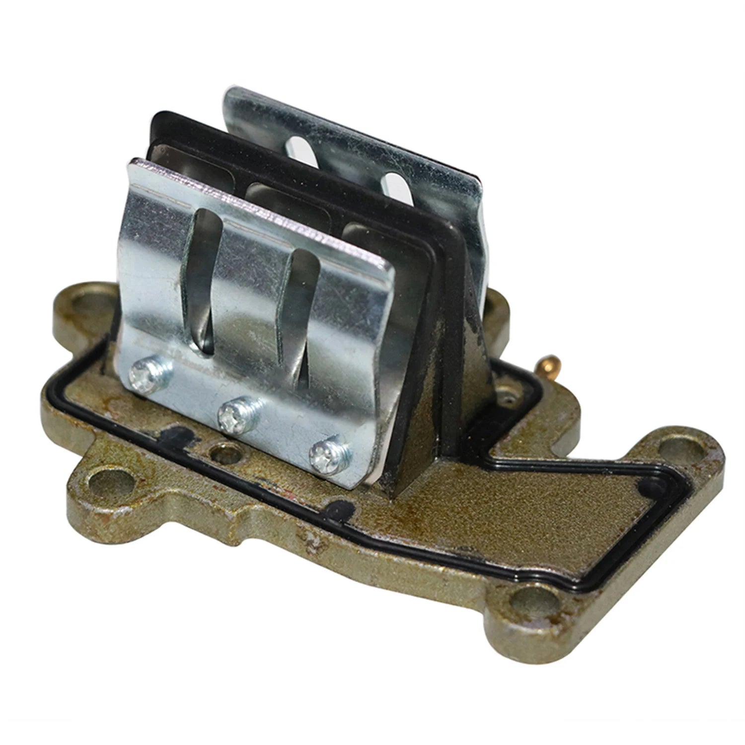 LOCKPICKTOOL
