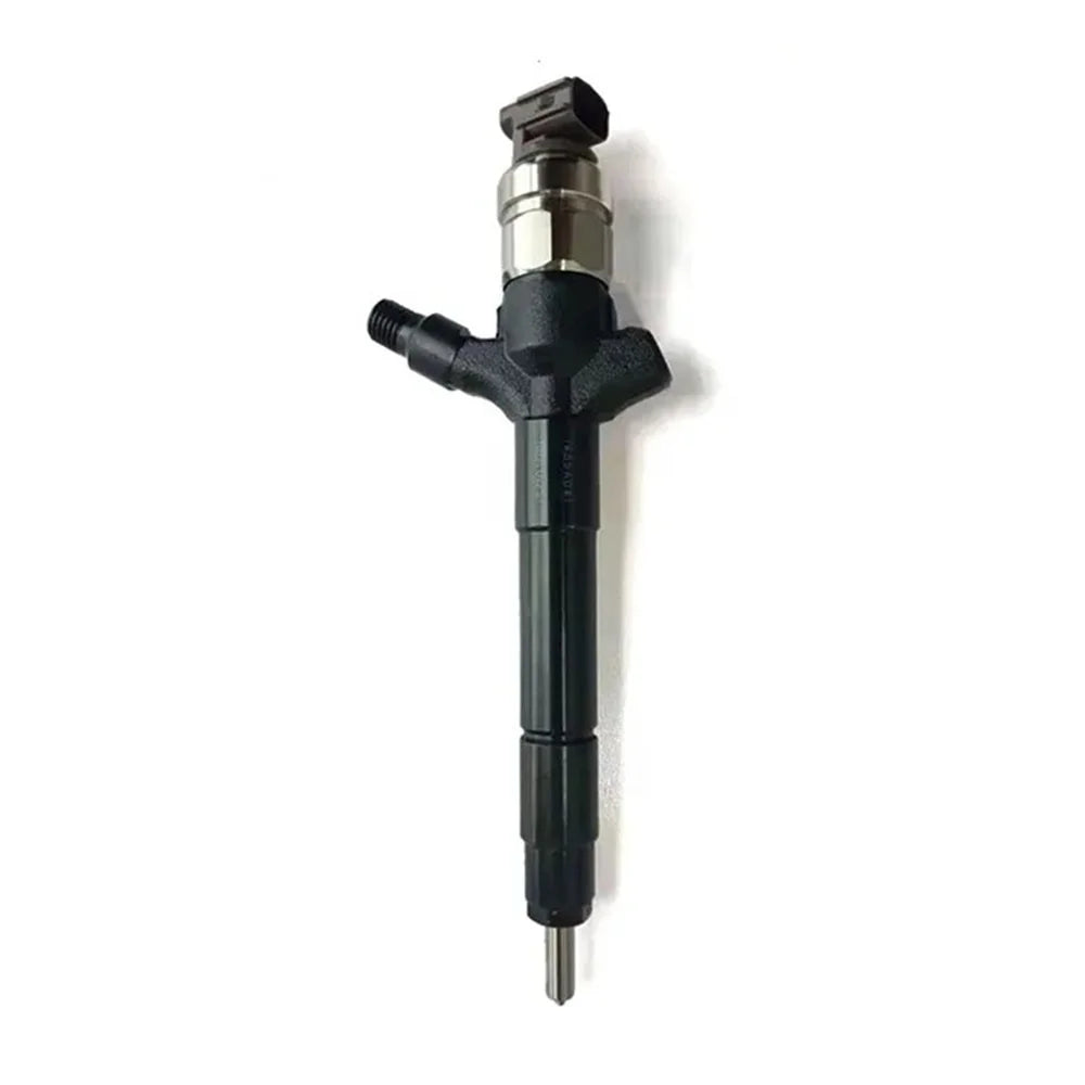 LOCKPICKTOOL